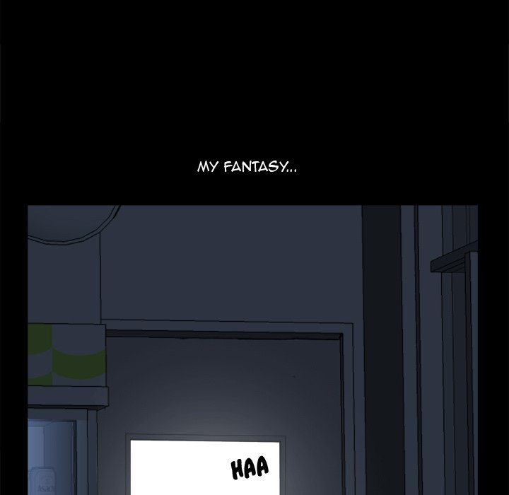 Lowlife Manhwa - Chapter 1 Page 94