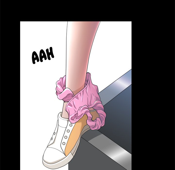 Lowlife Manhwa - Chapter 1 Page 96