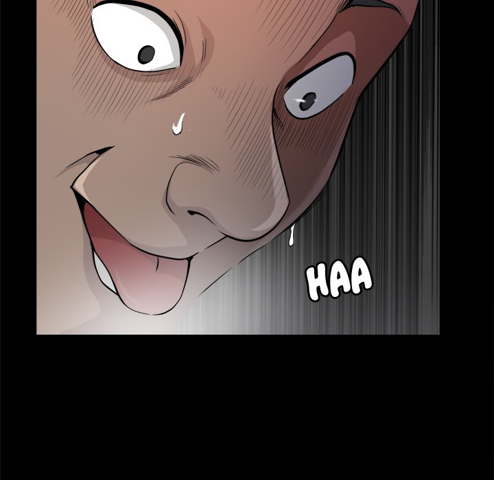 Lowlife Manhwa - Chapter 1 Page 98