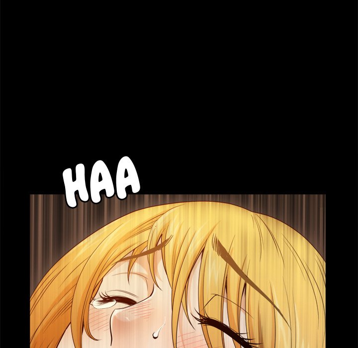 Lowlife Manhwa - Chapter 1 Page 99