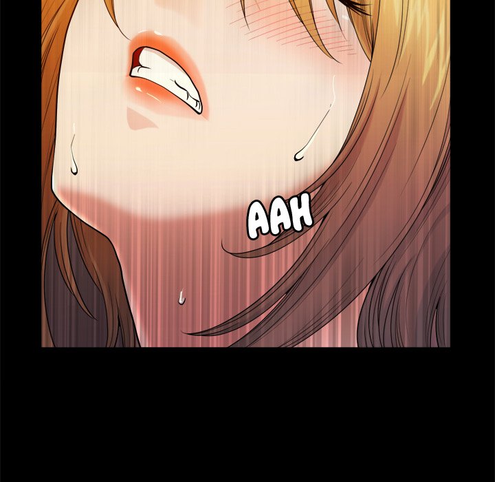 Lowlife Manhwa - Chapter 1 Page 100