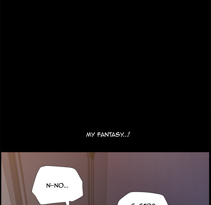 Lowlife Manhwa - Chapter 1 Page 101