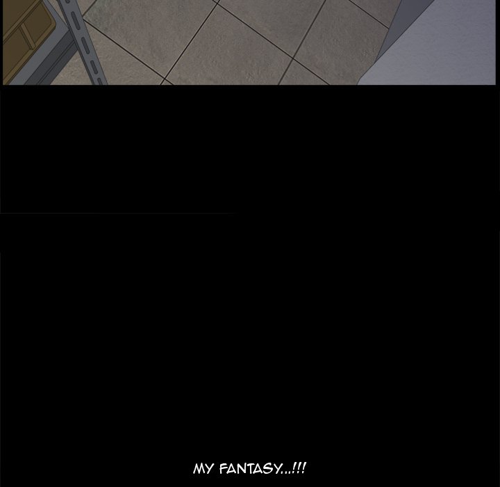 Lowlife Manhwa - Chapter 1 Page 103