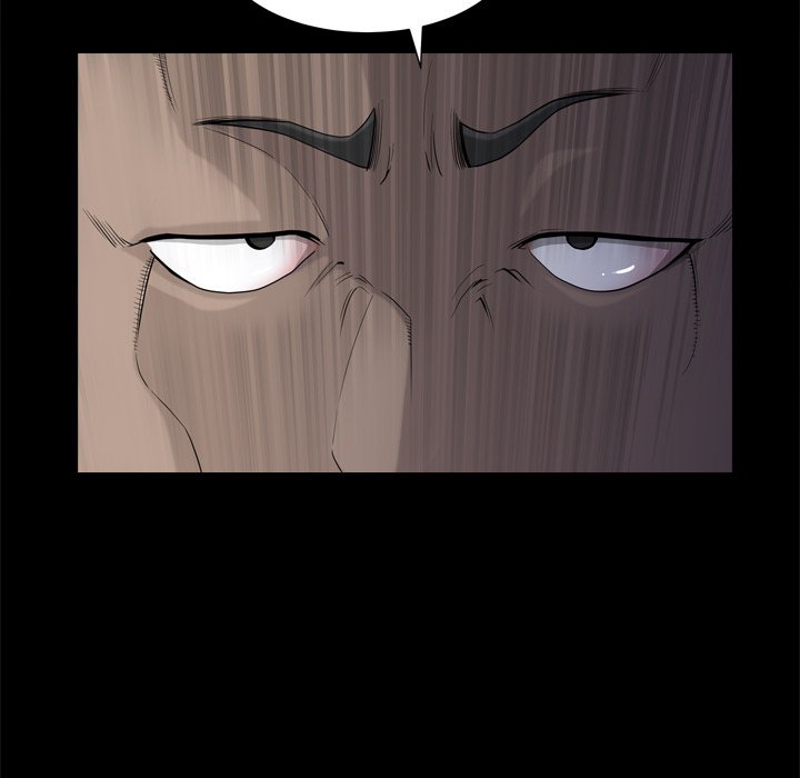 Lowlife Manhwa - Chapter 1 Page 106