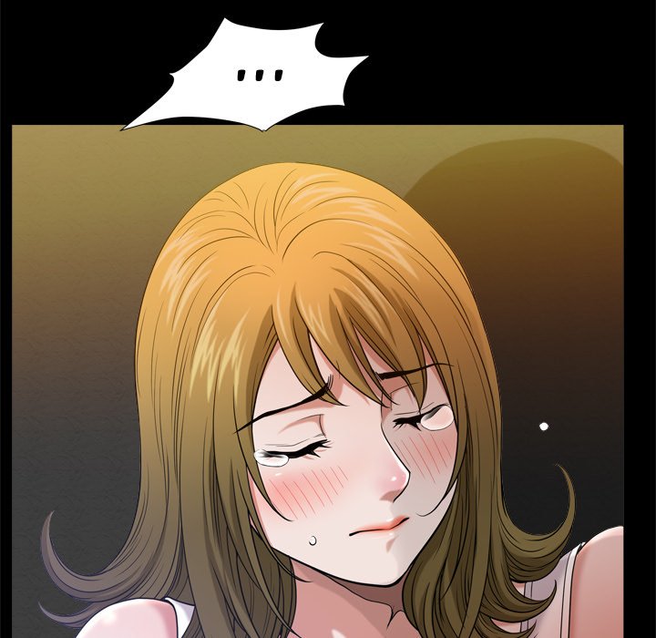 Lowlife Manhwa - Chapter 1 Page 109