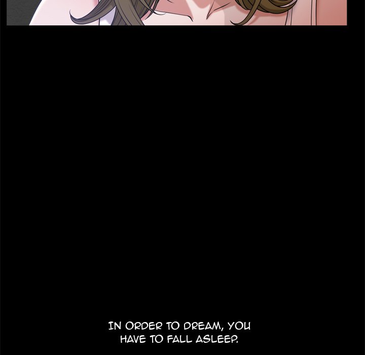 Lowlife Manhwa - Chapter 1 Page 110