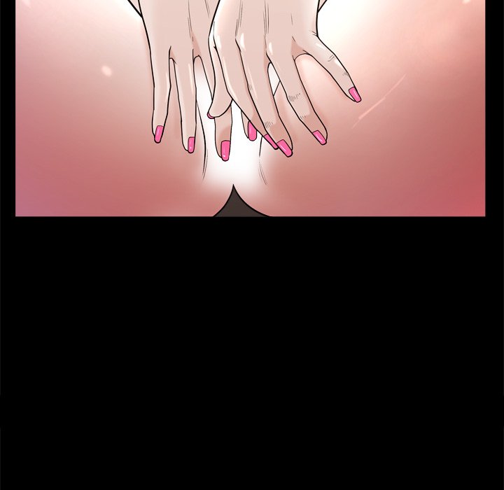 Lowlife Manhwa - Chapter 1 Page 114