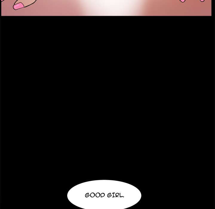 Lowlife Manhwa - Chapter 1 Page 116