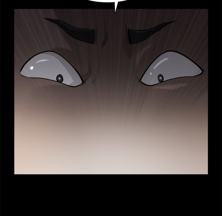 Lowlife Manhwa - Chapter 1 Page 117