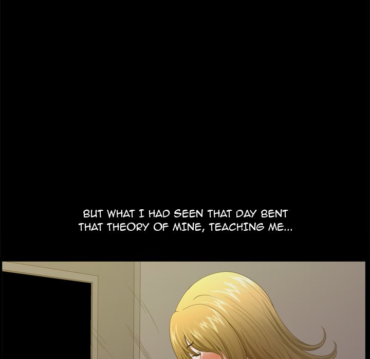 Lowlife Manhwa - Chapter 1 Page 118