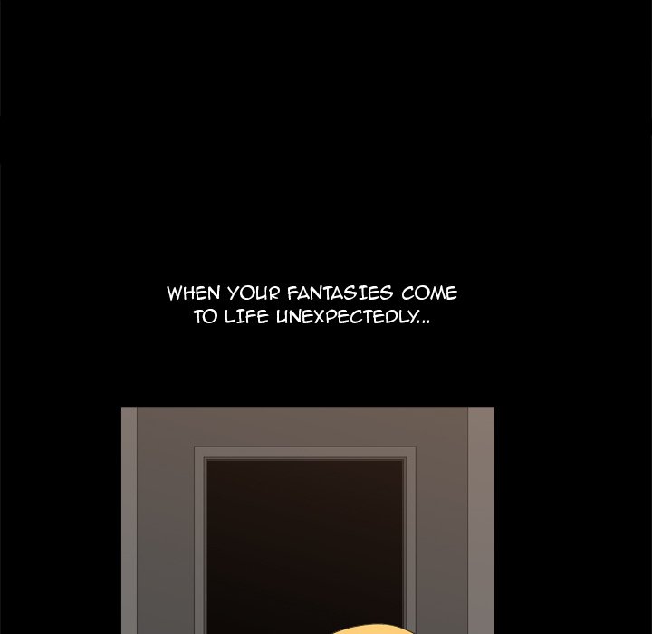 Lowlife Manhwa - Chapter 1 Page 120