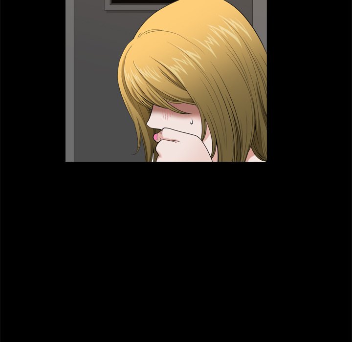 Lowlife Manhwa - Chapter 1 Page 121