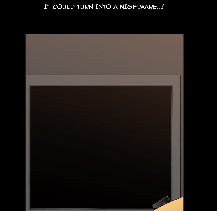 Lowlife Manhwa - Chapter 1 Page 122