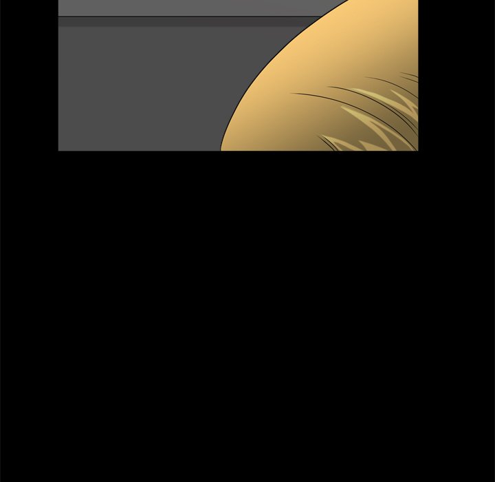 Lowlife Manhwa - Chapter 1 Page 123