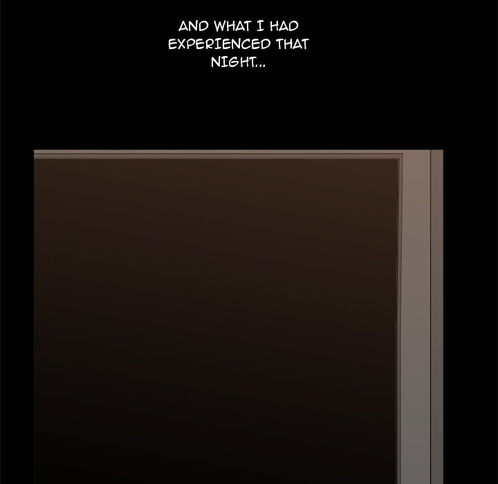 Lowlife Manhwa - Chapter 1 Page 124