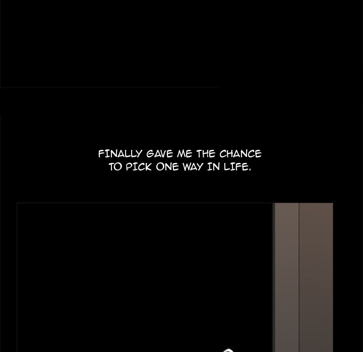 Lowlife Manhwa - Chapter 1 Page 126