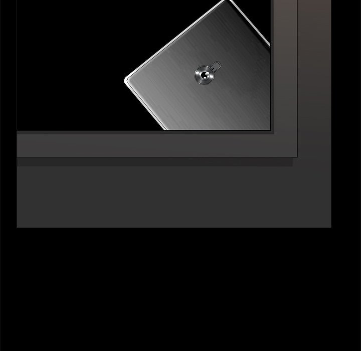 Lowlife Manhwa - Chapter 1 Page 127