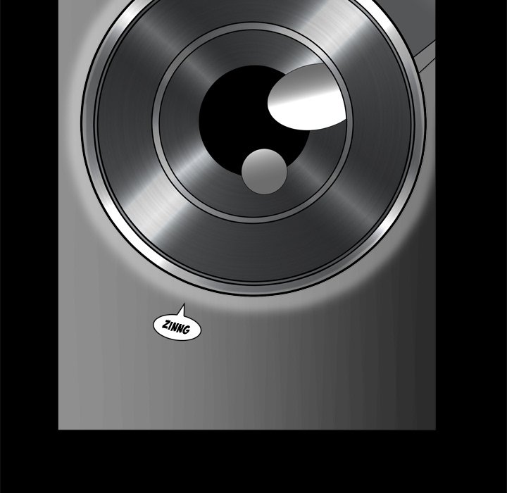 Lowlife Manhwa - Chapter 1 Page 129