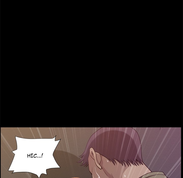 Lowlife Manhwa - Chapter 1 Page 130