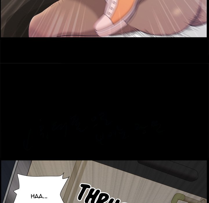 Lowlife Manhwa - Chapter 1 Page 132