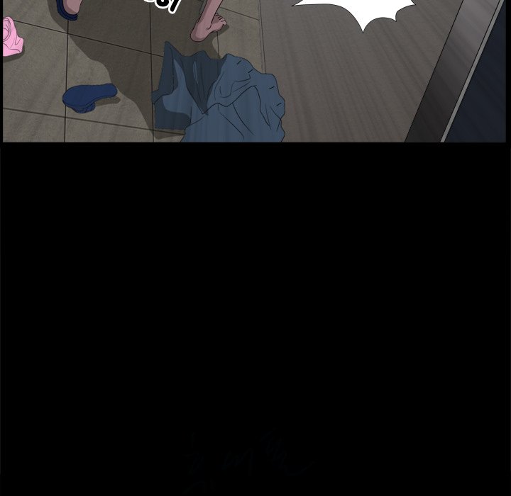 Lowlife Manhwa - Chapter 1 Page 134