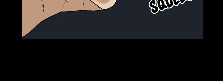 Lowlife Manhwa - Chapter 1 Page 138