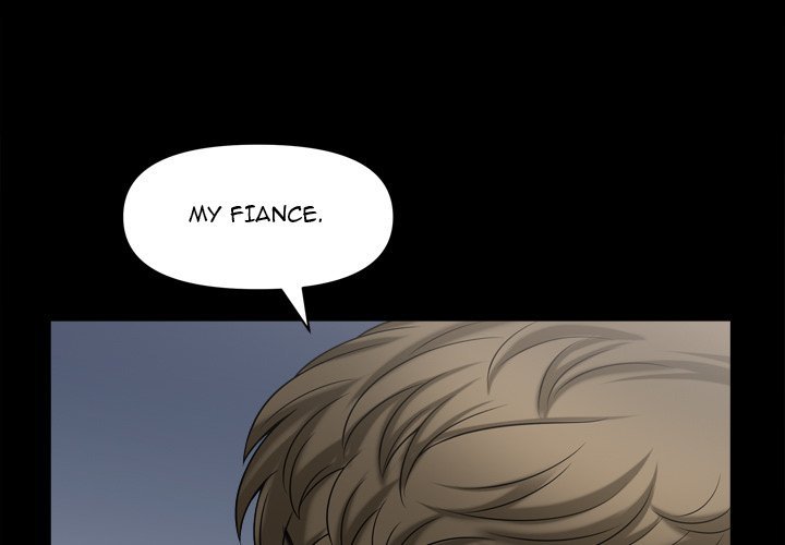 Lowlife Manhwa - Chapter 60 Page 0