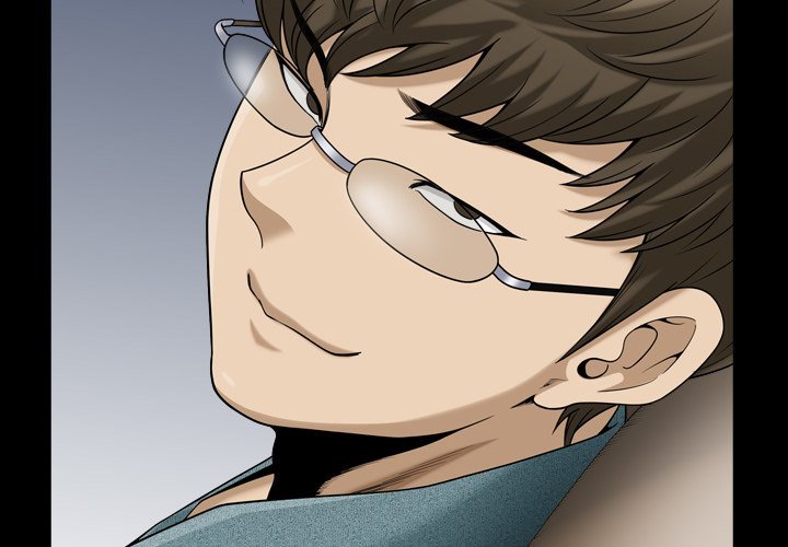 Lowlife Manhwa - Chapter 60 Page 1