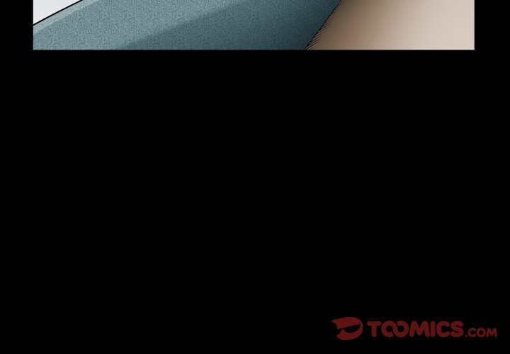 Lowlife Manhwa - Chapter 60 Page 2