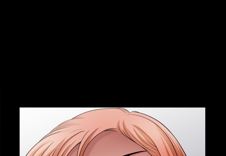 Lowlife Manhwa - Chapter 60 Page 3