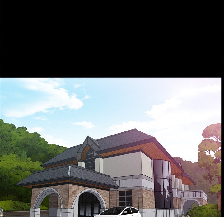 Lowlife Manhwa - Chapter 60 Page 9