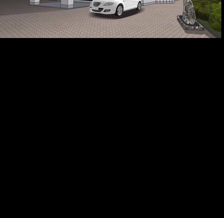 Lowlife Manhwa - Chapter 60 Page 10