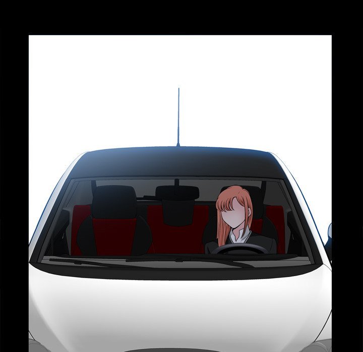 Lowlife Manhwa - Chapter 60 Page 11