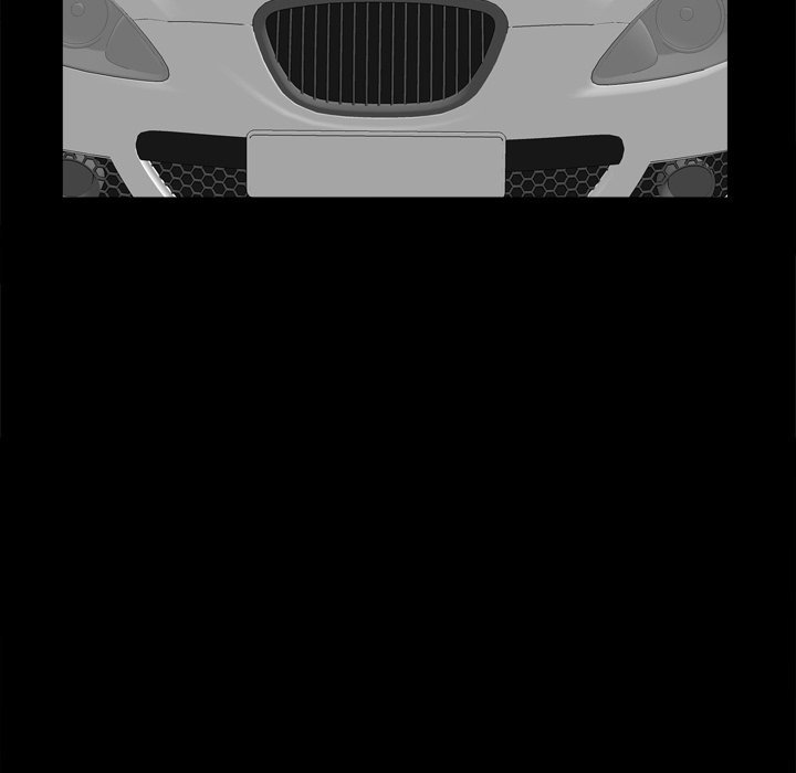 Lowlife Manhwa - Chapter 60 Page 12