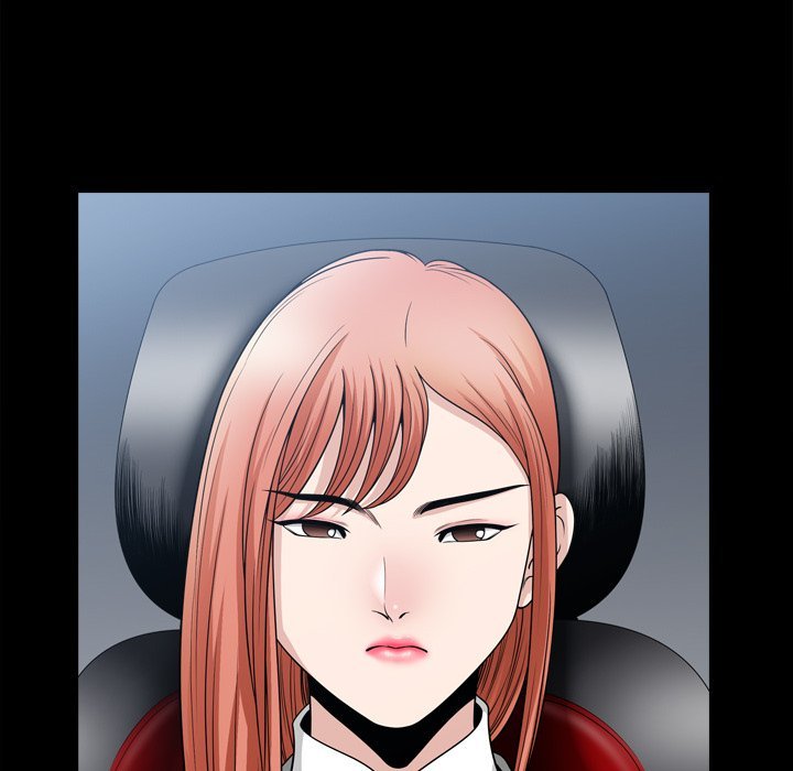 Lowlife Manhwa - Chapter 60 Page 13