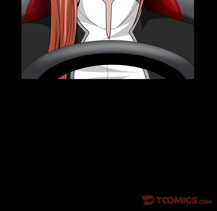 Lowlife Manhwa - Chapter 60 Page 14