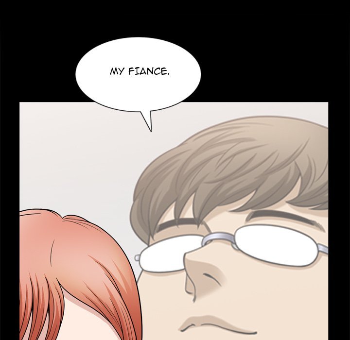 Lowlife Manhwa - Chapter 60 Page 15