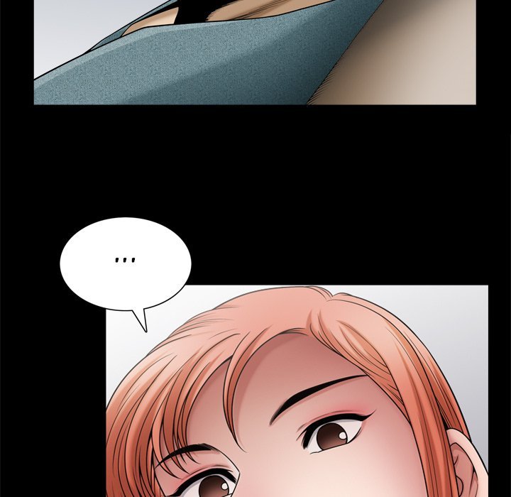 Lowlife Manhwa - Chapter 60 Page 18