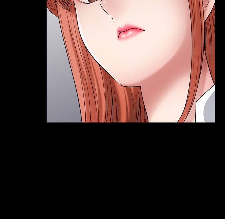 Lowlife Manhwa - Chapter 60 Page 19