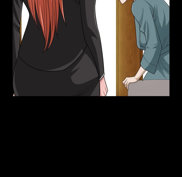 Lowlife Manhwa - Chapter 60 Page 23