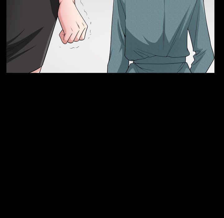 Lowlife Manhwa - Chapter 60 Page 25