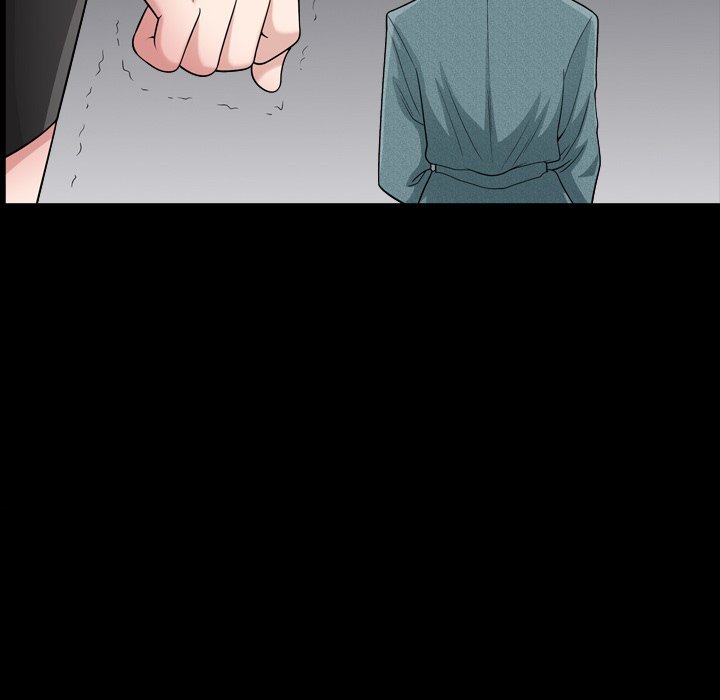 Lowlife Manhwa - Chapter 60 Page 27