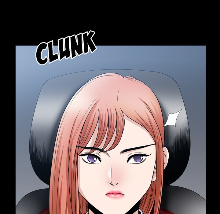 Lowlife Manhwa - Chapter 60 Page 28