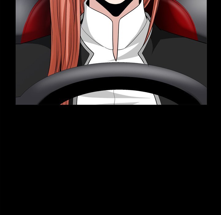 Lowlife Manhwa - Chapter 60 Page 29