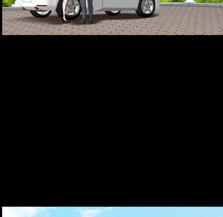 Lowlife Manhwa - Chapter 60 Page 33