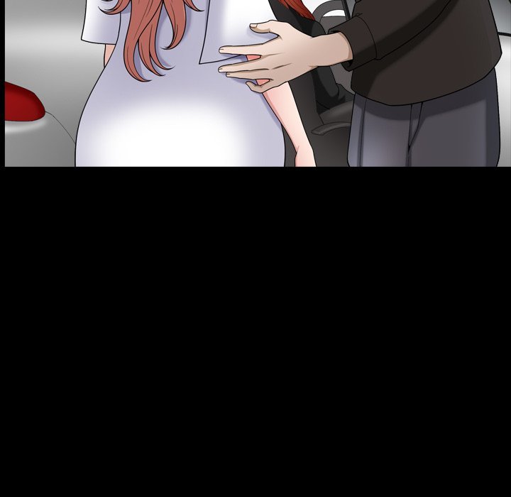 Lowlife Manhwa - Chapter 60 Page 35