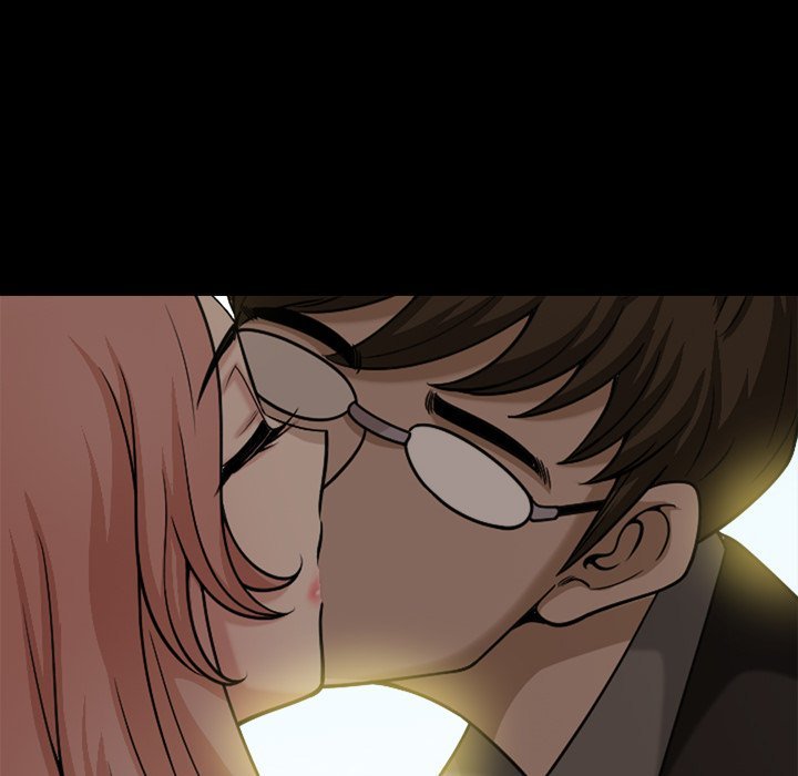 Lowlife Manhwa - Chapter 60 Page 36