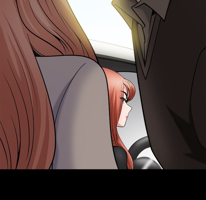 Lowlife Manhwa - Chapter 60 Page 37