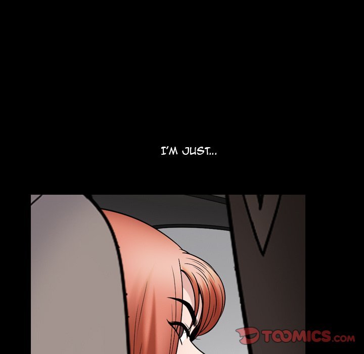 Lowlife Manhwa - Chapter 60 Page 38