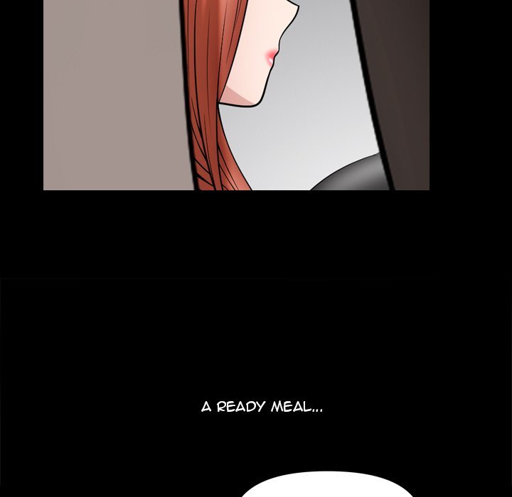 Lowlife Manhwa - Chapter 60 Page 39
